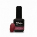 Gel On-Off Blush Pink