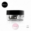Gel High Light LED Pink