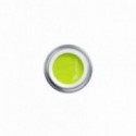 GIALLO NEON