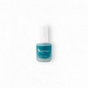 CUTICLE OIL 1915