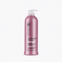 ANTI-DANDRUFF SHAMPOO 500ml