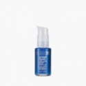 LIQUID FLAXSEED CRYSTALS 50ml