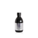 ANTI-ORANGE SHAMPOO 300ml