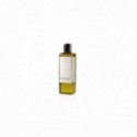 PALCO GERMOLOGY VOLUME&FORCE Shampoo 250ml