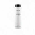 COLOR SHAMPO 250ML