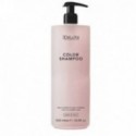 3Deluxe color shampo 1000ml