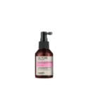 NIAMH DANDY LOZIONE OREVEZIONE CADUTA 150ml