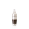 RESTRUCTURING SPRAY 150ml