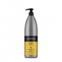 ALLWAVES SHAMPOO IDRATANTE PANTENOLO E CAMOMILLA