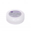 ALLWAVES CERA PER CAPELLI