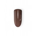 Semipermanente Wild 15 ml 9093