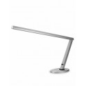Llampe Pofesionale 75cm