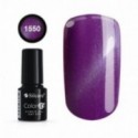 COLOR IT PREMIUM CAT EYE 1550