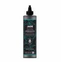Black Professional Jade Lamellar Balm 500ml