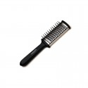 SMALL FLAT THERMAL HAIRBRUSH