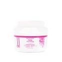 JJ MACADAMIA MASK 500ML