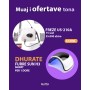 OFERTE 4