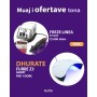 OFERTE 23