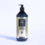 DORE Shampo 1000ml