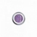 VIOLA GLITTER