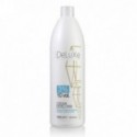 OKSIKREM DELUXE 10VOL 1000ML