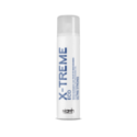 NIAMH LACCA ECO X-TREME 300ml