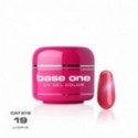 BASE ONE CAT EYE 19