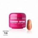 BASE ONE CAT EYE 13