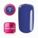 Base One Perfumelle 10