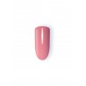 Fast Cover Pink 15 ml 9070
