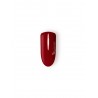 Gel Sacher 5 g 6400