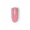 Art Gel Klee 5 g 6520