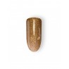 Art Gel Botticelli 5 g 6505