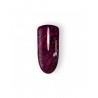 Gel Baum 5 g 6127