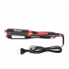 SHINON PROFESIONAL  SN-730