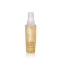 Palco SunCare 100ml