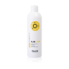 AFTER-SUN HAIR & BODY WASH 300ml