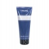 Super Gel Fix 200ml