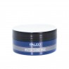 Water Shine Wax 100ml
