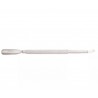 CUTICLE PUSHER