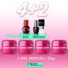 Builder Pack