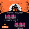Halloween 1