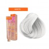 Boje JJ - DIRECT - DELICATE - WHITE