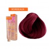 Boje JJ - DIRECT - INTENSE - BORDEAUX