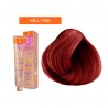 Boje JJ - DIRECT - INTENSE - HELL FIRE