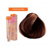 Boje JJ - DIRECT - NATURAL - CHOCOLATE