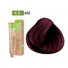 Boje JJ - FASHION - 4.5 4M