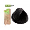 Boje JJ - NATURAL - 6.11  6AA