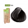 Boje JJ - NATURAL - 7.11  7AA