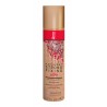 Hairspray Strong Fixing Extra 200ml
